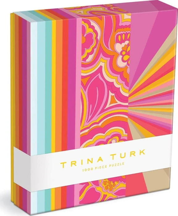 m-puzzle-trina-turk-1000-dilku-171112.jpg