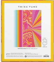 m-puzzle-trina-turk-1000-dilku-171114.jpg