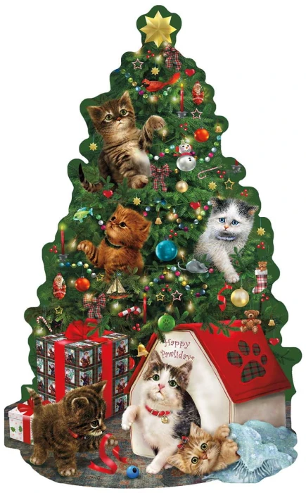 xxl-pieces-kitty-cat-playground-jigsaw-puzzle-1000-pieces.83573-1.fs.jpg
