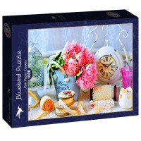 bluebird-puzzle-pink-peony-flowers-jigsaw-puzzle-1000-pieces.91130-2.fs.jpg