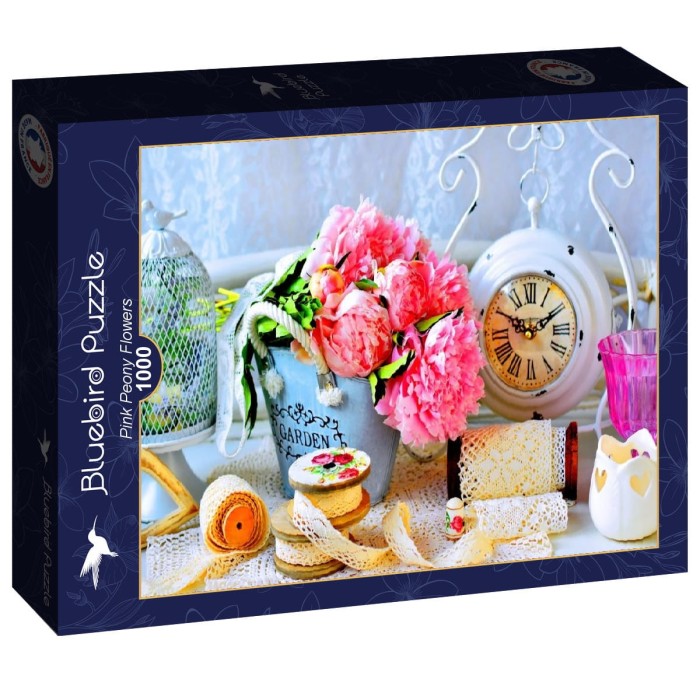 bluebird-puzzle-pink-peony-flowers-jigsaw-puzzle-1000-pieces.91130-2.fs.jpg