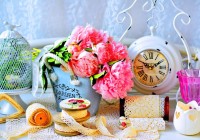 bluebird-puzzle-pink-peony-flowers-jigsaw-puzzle-1000-pieces.91130-1.fs.jpg
