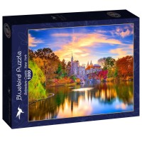bluebird-puzzle-belvedere-castle-new-york-jigsaw-puzzle-1000-pieces.91126-2.fs.jpg