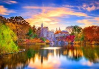 bluebird-puzzle-belvedere-castle-new-york-jigsaw-puzzle-1000-pieces.91126-1.fs.jpg