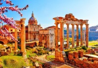bluebird-puzzle-roman-ruins-in-spring-italy-jigsaw-puzzle-1000-pieces.91131-1.fs.jpg