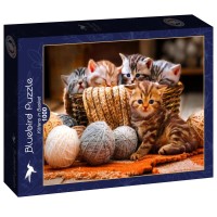 bluebird-puzzle-kittens-in-basket-jigsaw-puzzle-1000-pieces.91133-2.fs.jpg