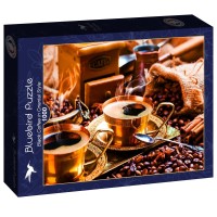 bluebird-puzzle-black-coffee-in-oriental-style-jigsaw-puzzle-1000-pieces.91134-2.fs.jpg