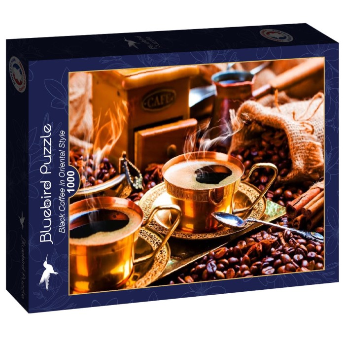 bluebird-puzzle-black-coffee-in-oriental-style-jigsaw-puzzle-1000-pieces.91134-2.fs.jpg