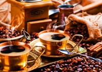 bluebird-puzzle-black-coffee-in-oriental-style-jigsaw-puzzle-1000-pieces.91134-1.fs.jpg