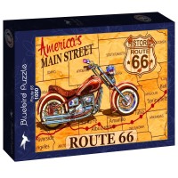bluebird-puzzle-route-66-jigsaw-puzzle-1000-pieces.91125-2.fs.jpg