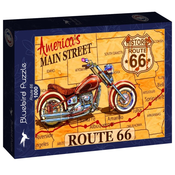 bluebird-puzzle-route-66-jigsaw-puzzle-1000-pieces.91125-2.fs.jpg