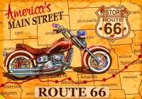 bluebird-puzzle-route-66-jigsaw-puzzle-1000-pieces.91125-1.fs.jpg