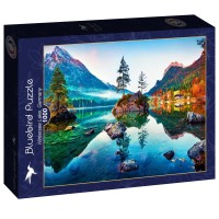 bluebird-puzzle-hintersee-lake-germany-jigsaw-puzzle-1000-pieces.91124-2.fs.jpg