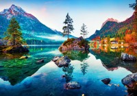 bluebird-puzzle-hintersee-lake-germany-jigsaw-puzzle-1000-pieces.91124-1.fs.jpg