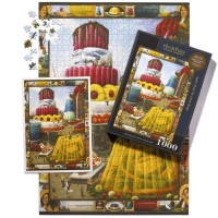 Aspic.s2.w-600x600.jpg