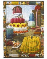 Aspic.s3.w-600x750.jpg