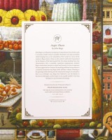 Aspic.s4.w-600x750.jpg