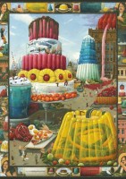 Aspic-Artwork-600x850.jpg