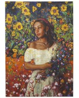 Ancestors.s3.w-600x750.jpg