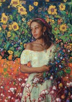 Ancestors-Artwork-600x850.jpg