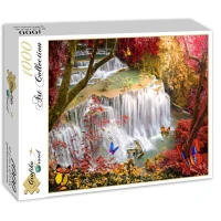 deep-forest-waterfall-jigsaw-puzzle-1000-pieces_61992-2_fs.jpg