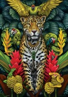 Jaguar-Artwork-600x850.jpg