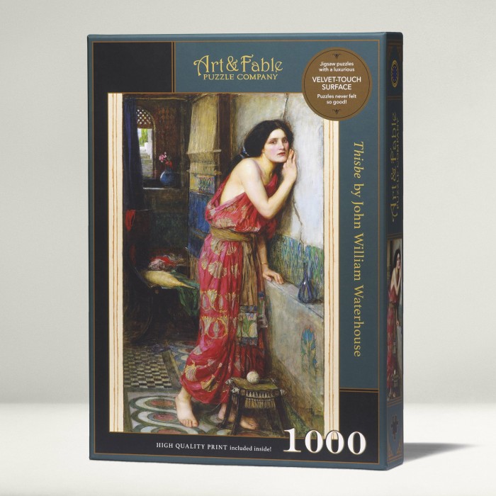 Thisbe.s1.w.jpg