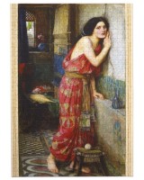 Thisbe.s3.w-600x750.jpg