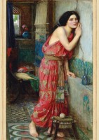 Thisbe-Artwork-600x850.jpg