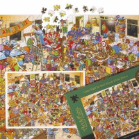 GameNight.s2.w-600x600.jpg