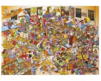 GameNight.s3.w-600x480.jpg