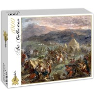 delacroix-eugene-botzaris-surprend-le-camp-des-turcs-au-lever-du-soleil-1860-62-puzzle-1000-pieces_49777-2_fs.jpg