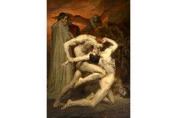 puzzle-1000-piese-enjoy-william-bouguereau-dante-and-virgile-enjoy-1563 (1).jpg