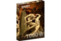 puzzle-1000-piese-enjoy-william-bouguereau-dante-and-virgile-enjoy-1563.jpg