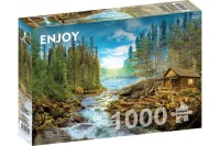 puzzle-1000-piese-enjoy-a-log-cabin-by-the-rapids-enjoy-1605.jpg