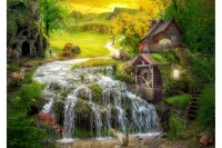puzzle-1000-piese-enjoy-a-log-cabin-by-the-magic-creek-enjoy-1608 (1).jpg