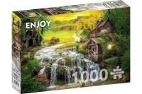 puzzle-1000-piese-enjoy-a-log-cabin-by-the-magic-creek-enjoy-1608.jpg