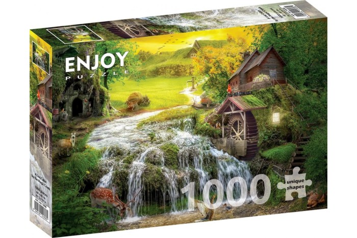 puzzle-1000-piese-enjoy-a-log-cabin-by-the-magic-creek-enjoy-1608.jpg