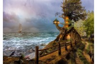 puzzle-1000-piese-enjoy-the-magic-lighthouse-enjoy-1611 (1).jpg