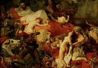delacroix-eugene-la-mort-de-sardanapale-1827-puzzle-1000-pieces_49782-1_fs.jpg