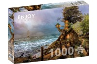 puzzle-1000-piese-enjoy-the-magic-lighthouse-enjoy-1611.jpg
