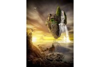 puzzle-1000-piese-enjoy-magical-island-enjoy-1617 (1).jpg