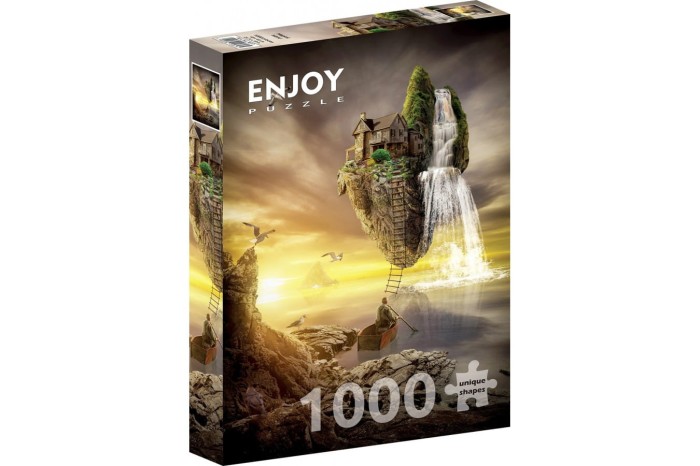 puzzle-1000-piese-enjoy-magical-island-enjoy-1617.jpg