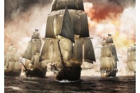 puzzle-1000-piese-enjoy-pirates-victory-enjoy-1620 (1).jpg