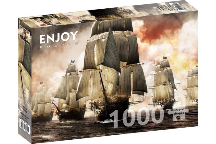 puzzle-1000-piese-enjoy-pirates-victory-enjoy-1620.jpg