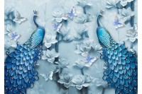 puzzle-1000-piese-enjoy-blue-peacocks-enjoy-1623 (1).jpg