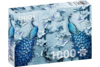 puzzle-1000-piese-enjoy-blue-peacocks-enjoy-1623.jpg