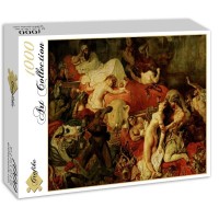 delacroix-eugene-la-mort-de-sardanapale-1827-puzzle-1000-pieces_49782-2_fs.jpg