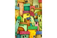 puzzle-1000-piese-enjoy-joyful-houses-enjoy-1629 (1).jpg
