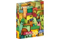 puzzle-1000-piese-enjoy-joyful-houses-enjoy-1629.jpg